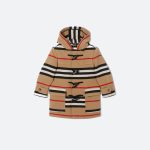 Children Burford Duffle