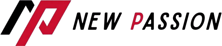 NEWPASSION